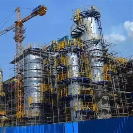 中国石化柴油价格最新消息,中国石化柴油价格最新消息