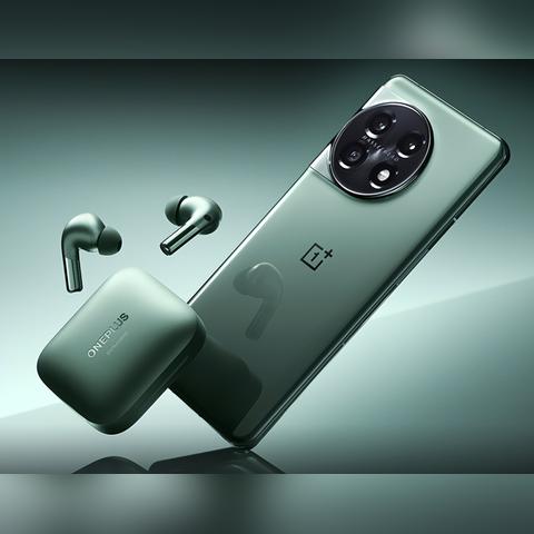 三星最新款手机价格解析，市场定位与价格走势