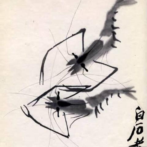 宿州百姓网最新招聘信息解析，全面了解招聘动态