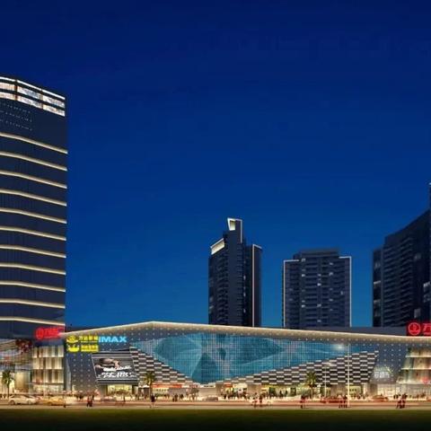 福清市最新道路规划图深度解析