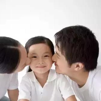 犯罪心理学测试题更新及分析解读