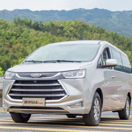 最新国六柴油批发价格查询与趋势分析