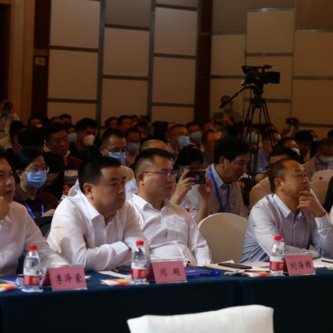 达州人才网最新招聘信息全面解析