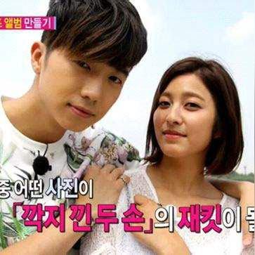 朴世荣张佑荣事业新动向及未来展望，最新消息揭秘