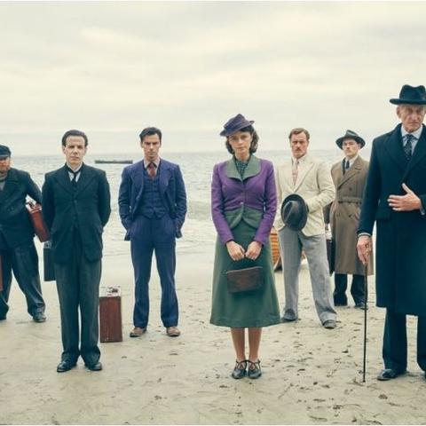 一个都不能死最新版全面解析与数据洞察