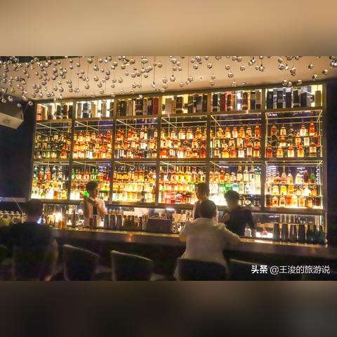 三亚人才市场最新招聘信息大揭秘，深度解析最新招聘资讯