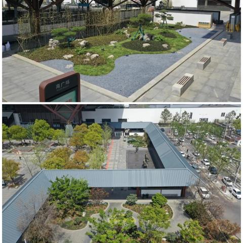 太湖县高铁站最新动态更新通知