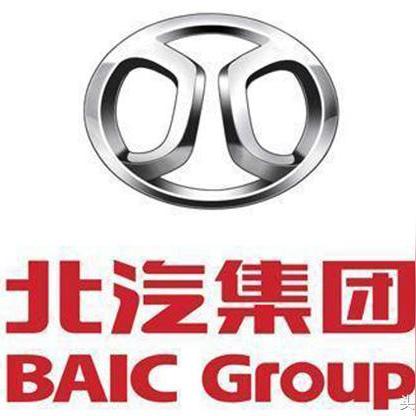 列车时刻表查询2025版，全面解析与实用指南