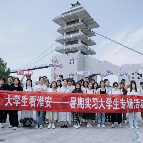 入海水道二期最新动态深度解析