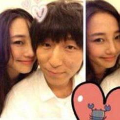 陈羽凡白百何最新动态更新，两人最新消息曝光