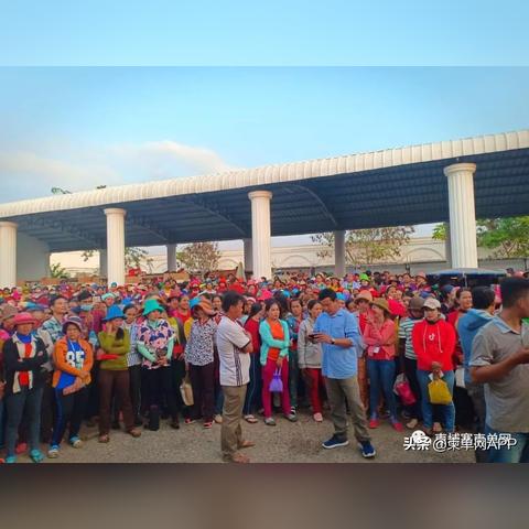 工人工资改革动态，最新消息与调整方案