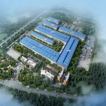 粤港澳大湾区最新进展深度解析，最新进展报告发布