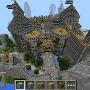 我的世界游戏中文版下载指南，最新版全面攻略