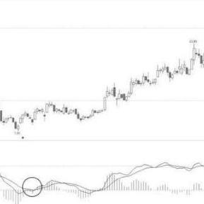 烯碳新材三板最新消息深度解读