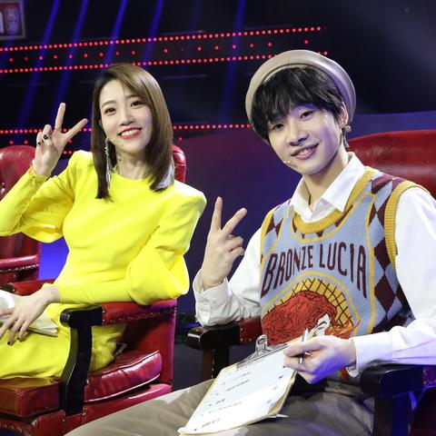 蒙面唱将猜猜猜最新一期揭秘，深度解析与精彩瞬间回顾