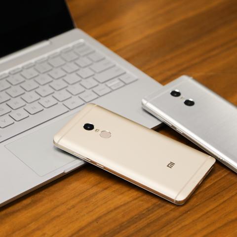 三星Note4最新报价及深度解析，Note4价格一览