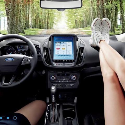 最强升级系统最新动态解析及更新资讯速递