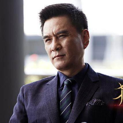 猎场最新播出时间曝光，精彩瞬间不容错过！