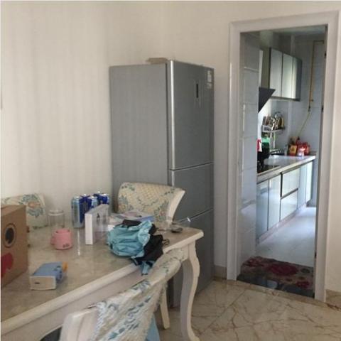 新都最新房源深度解析