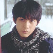 柏原崇的最新动态，近况揭秘