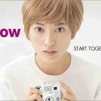 宾得最新微单，技术革新，摄影爱好者的首选