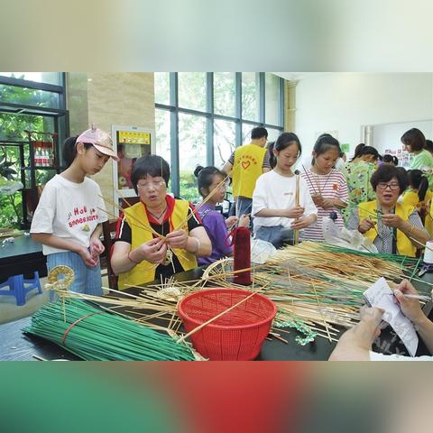 诸暨城西重塑未来，最新规划揭晓新城市面貌