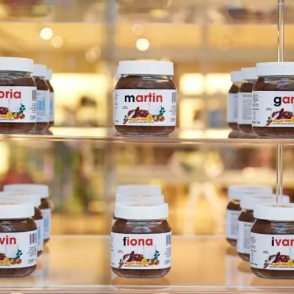 最新必发指数分析，市场趋势与投资机会揭秘