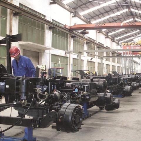 蔡家坡最新规划方案揭秘，未来发展蓝图