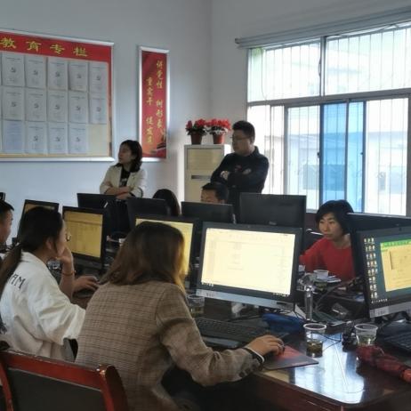 汉阴领导最新排名信息更新