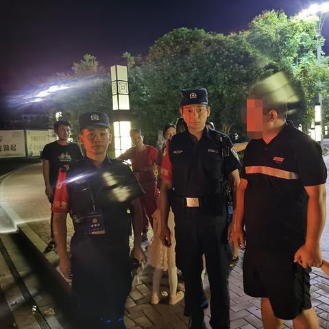 衡南最新楼盘全面解读，最新楼盘信息汇总