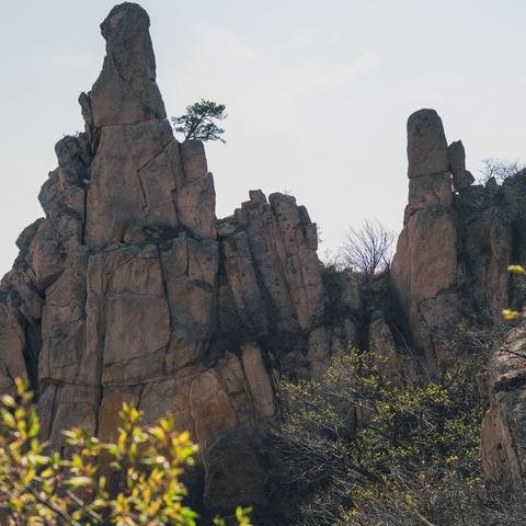 云朵最新演出视频，震撼人心的音乐盛宴现场观看