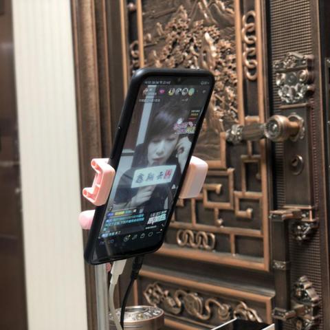 祥云里最新动态揭秘，未来趋势与数据洞察