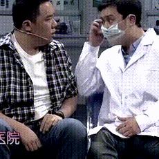 石狮医托现象深度解析，最新动态与剖析