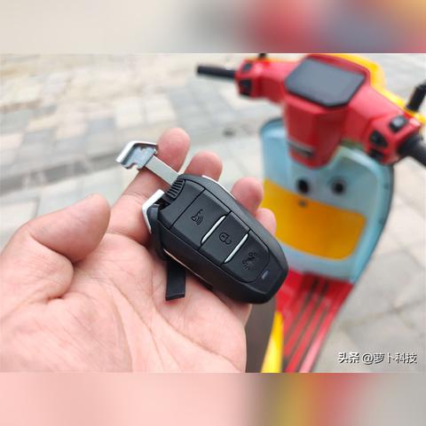 最新摩途导航，智能导航的新选择