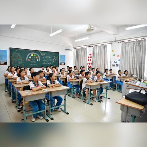 励志语录，数据照亮成功之路