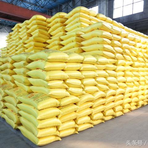 安阳尿素最新价格与市场趋势解析