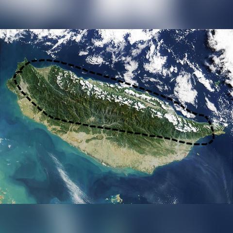 最新潮汕新闻，经济发展、文化传承与社会进步动态