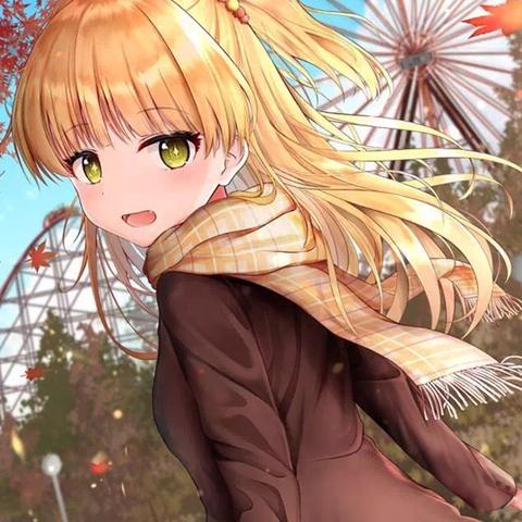 最新日系手机，科技与美学的融合典范