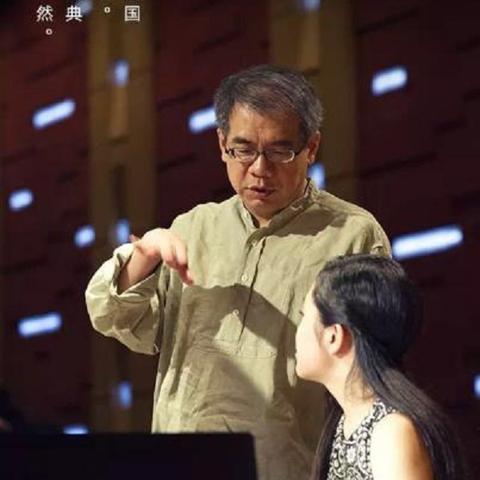 木心最新视频深度解读，内容解析与赏析