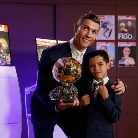 罗霸道最新小说，数字时代的传奇故事