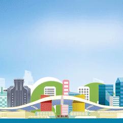 最新书房设计趋势，科技与舒适融合的艺术空间