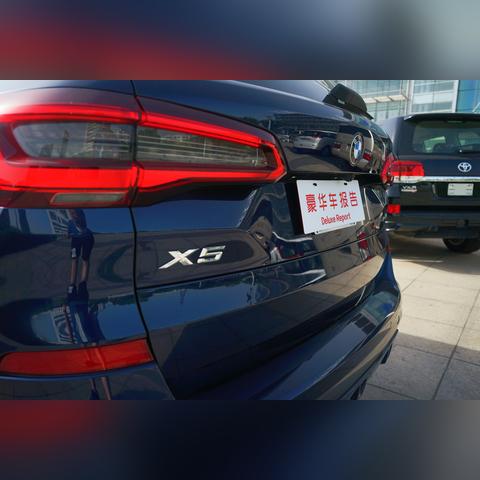 最新国产资源更新概览，科技与产业蓬勃发展