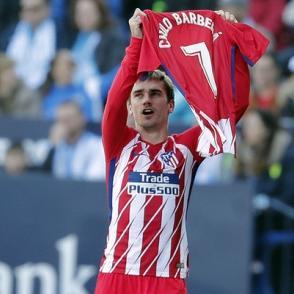 马竞最新球衣设计细节解读与数据分析