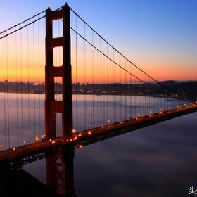 美国最新建筑，创新、可持续与智能的融合