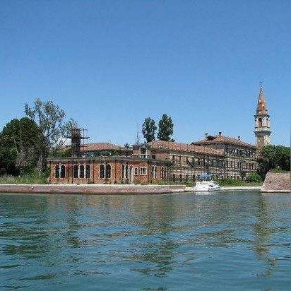 丽都风景最新房价解析