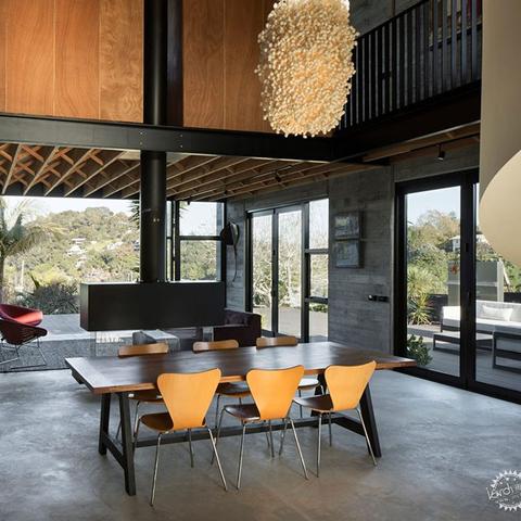 Material QQLite最新特性与优势探索