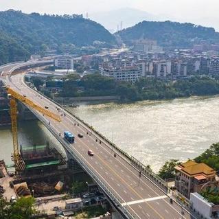 洪山桥改造最新进展揭秘，深度改造与未来展望