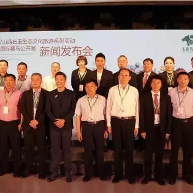 右玉县/最新新闻报道