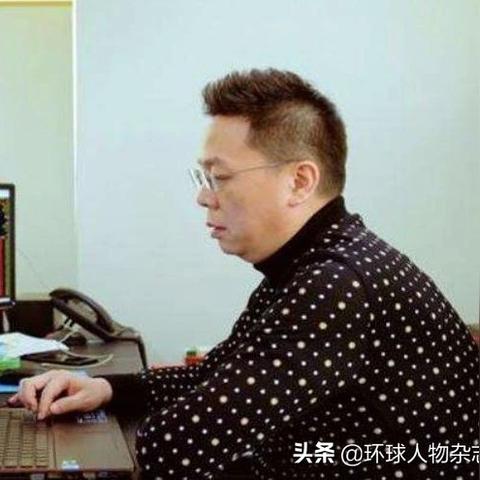 最新股评文章，股市走势分析与前景展望