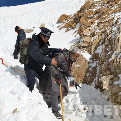 亚东口岸最新信息概览，最新动态概述